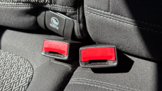 Vauxhall Mokka X 1.4T Design Nav 5dr Auto Petrol Hatchback